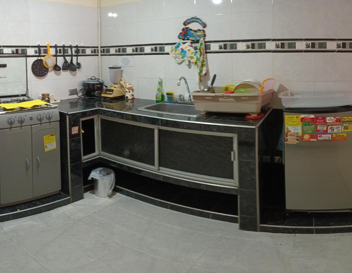 Acogedor Apartamento En Centro De 波帕扬 外观 照片